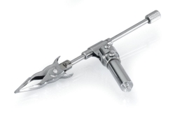 Clamp SAUTER OZB-A4603