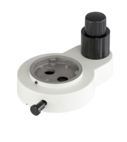 Beam splitter KERN OZB-A5402