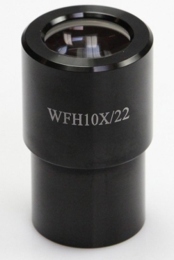 Microscope eyepiece KERN OZB-A5511