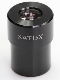 Microscope eyepiece KERN OZB-A5513