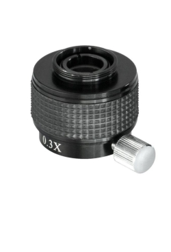 Adapter Kern OZB-A5701