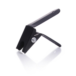 Aluminiuklemme 25 mm