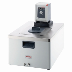 Umwälzthermostate CORIO™ CD