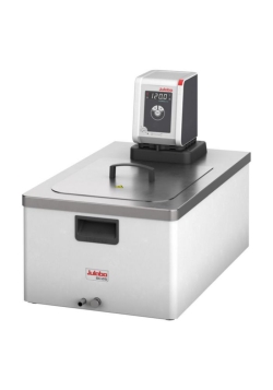 Circulator Baths, CORIO™ CD