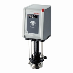 Einhängethermostate CORIO™ CD