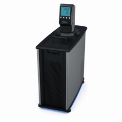 Kälte/Wärme-Umwälzthermostate mit MX Temperaturregler
