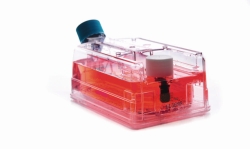Bioreaktoren CELLine™, Suspension, VE=1