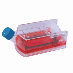 Bioreaktoren CELLine™, Suspension, VE=1