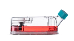 Bioreaktoren CELLine™, Suspension, VE=3/5