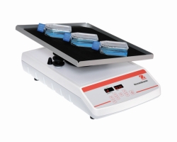 Wippschüttler SHRK04DG, digital