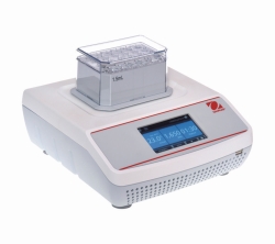 Thermoschüttler ISTHB