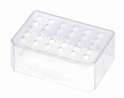 Accessories for Benchtop Shaking Incubators