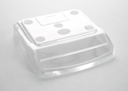 Arbeitsschutzhaube Kern CFS-A02S05