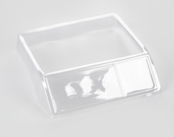 Arbeitsschutzhaube Kern CXB-A01S05