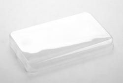 Arbeitsschutzhaube Kern MBC-A06