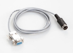 Interface cable MPS-A08