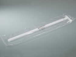 Disposable Sampler 100 ml"LiquiDispo" PE-HD,500 mm long pack of 1