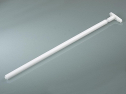 Disposable Sampler 100 ml"ViscoDispo" PE-HD,500 mm long pack of 1