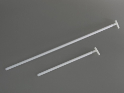 Disposable Sampler 190 ml"ViscoDispo" PE-HD,1000 mm long pack of 1