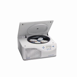 Benchtop centrifuges 5920 R (IVD), without rotor