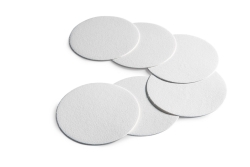 Filter 1290, 50 mm pack of 100