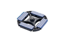 Swing-out rotor S-96x0.2-PCR for centrifuges 5425/5425 R, incl. buckets