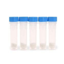 Sample Tubes for Homogeniser HT Lysing HOHTDG