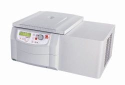 Centrifuges Frontier™ 5000 Multi Pro, FC5816R, cooled