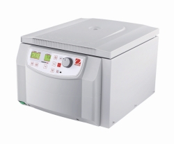 Centrifuges Frontier™ 5000 Multi Pro, FC5816