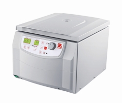 Centrifuges Frontier™ 5000 Multi Pro, FC5718