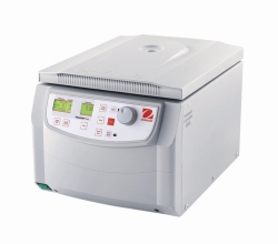 Centrifuges Frontier™ 5000 Multi Pro, FC5714