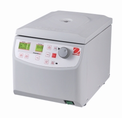 Centrifuges Frontier™ 5000 Micro FC5515 / FC5515R