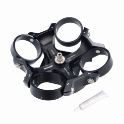 Ausschwingrotor R-S4X290/4MI für Zentrifugen Frontier™ 5000 Multi Pro