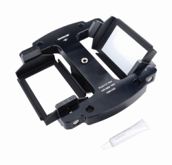 Ausschwingrotor R-S6xMTP/4MI für Zentrifugen Frontier™ 5000 Multi Pro