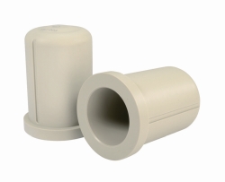 Racks for swing-out rotor R-S4X145/4MI