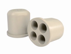 Racks for swing-out rotor R-S16x50/4MI