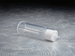 MIDI / MAXI Plasmid Anionenaustauschersäulen, Gravity Flow