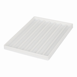 Zubeh&ouml;r f&uuml;r Schubladenboxen Styrokay