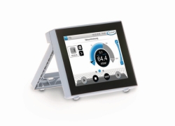 Vakuum-Controller VACUU·SELECT