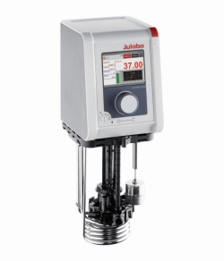 Einhängethermostate DYNEO™ DD