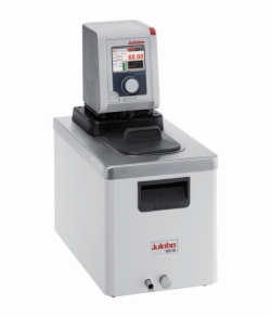 Umwälzthermostat DYNEO™ DD-BC