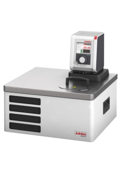 Refrigerated circulators DYNEO™ DD