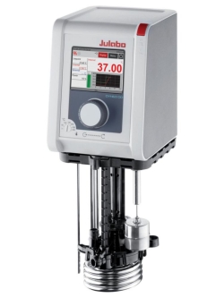Thermoregulator DYNEO™ DD.D, with RS232 interface