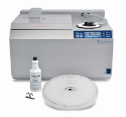 Konzentrator Savant™ SPD1030 / 2030 SpeedVac™ Kits