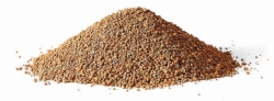 Granules universal coarse grain 20 kg bag