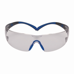 Schutzbrille SecureFit™ 400 mit Scheiben für den Innen-/Außenbereich (I/O)