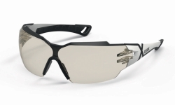 Schutzbrille uvex pheos cx2
