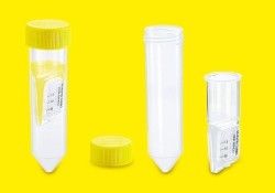 Vivaspin Turbo 15 100 kDa, Polyethersulfone pack of 48