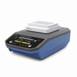 Thermosch&uuml;ttler Matrix Orbital  F0.5, fixer Aufsatz f&uuml;r 24 x 0,5 ml