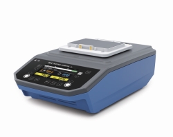 Thermoschüttler Matrix Orbital +